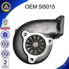 5I5015 49179-00451 TDO6H-14C / 14 turbo de alta calidad